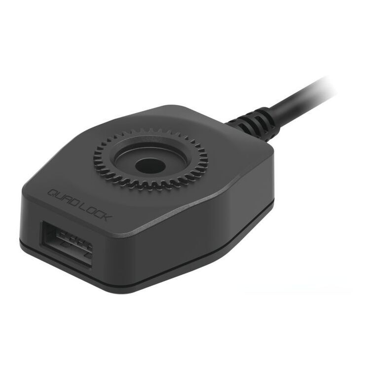 quad_lock_motorcycle_usb_charger_750x750