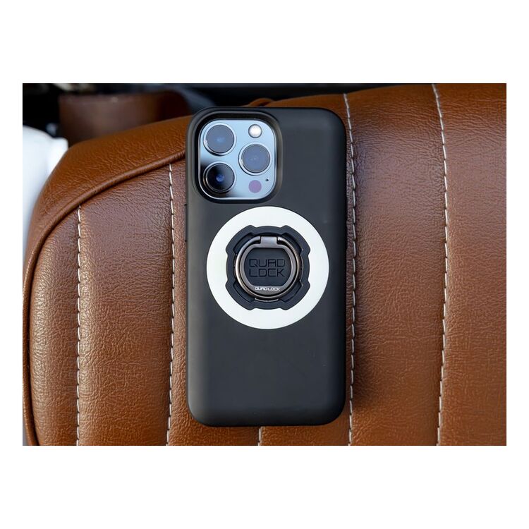 quad_lock_phone_ring_stand_750x750