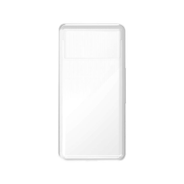 quad_lock_pixel7_mag_poncho_750x750