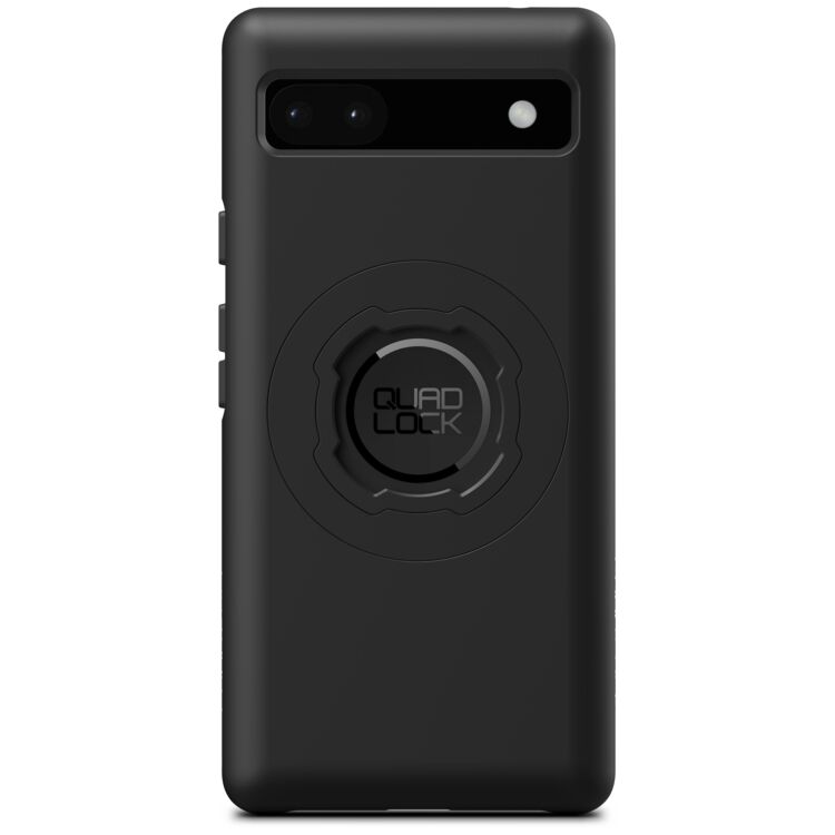 quad_lock_pixel_mag_case_pixel6_a_750x750