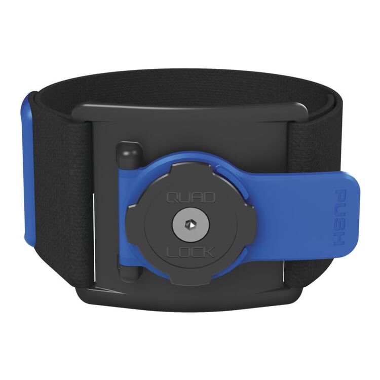 quad_lock_sports_armband_750x750