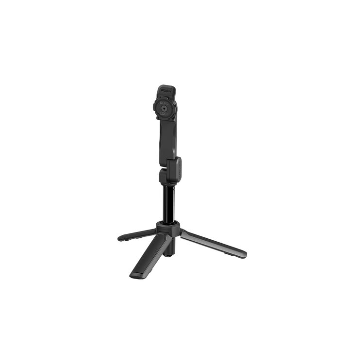quad_lock_tripod_selfie_stick_750x750