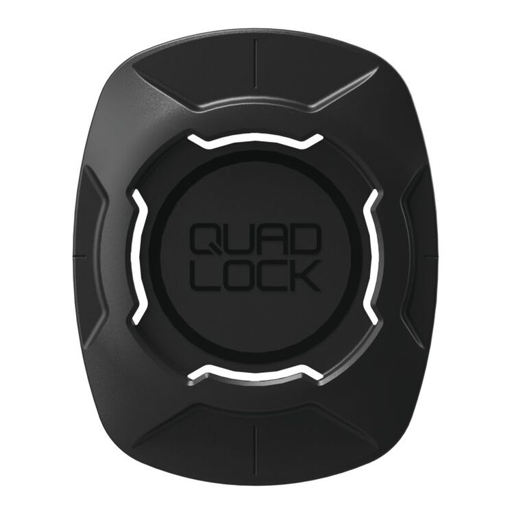 quad_lock_universal_adaptor_750x750
