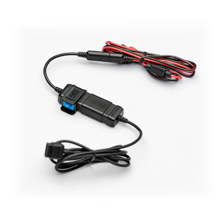 quad_lock_usb_smart_charger_750x750