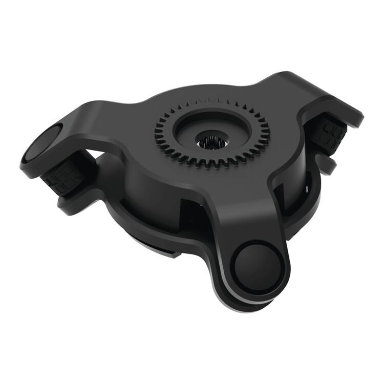 quad_lock_vibration_dampener_750x750