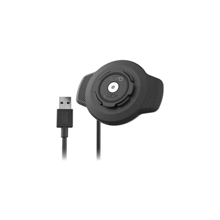 quad_lock_waterproof_wireless_charging_head_750x750