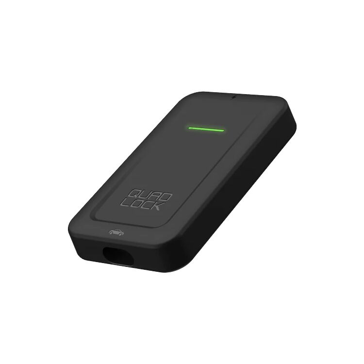 quad_lock_wireless_carplay_adaptor_750x750
