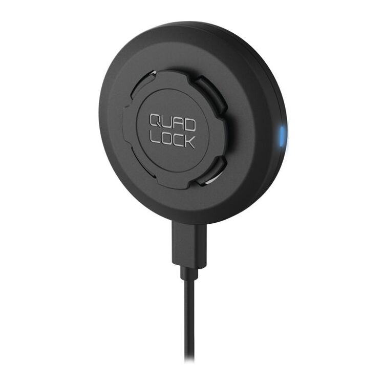 quad_lock_wireless_charging_head_750x750