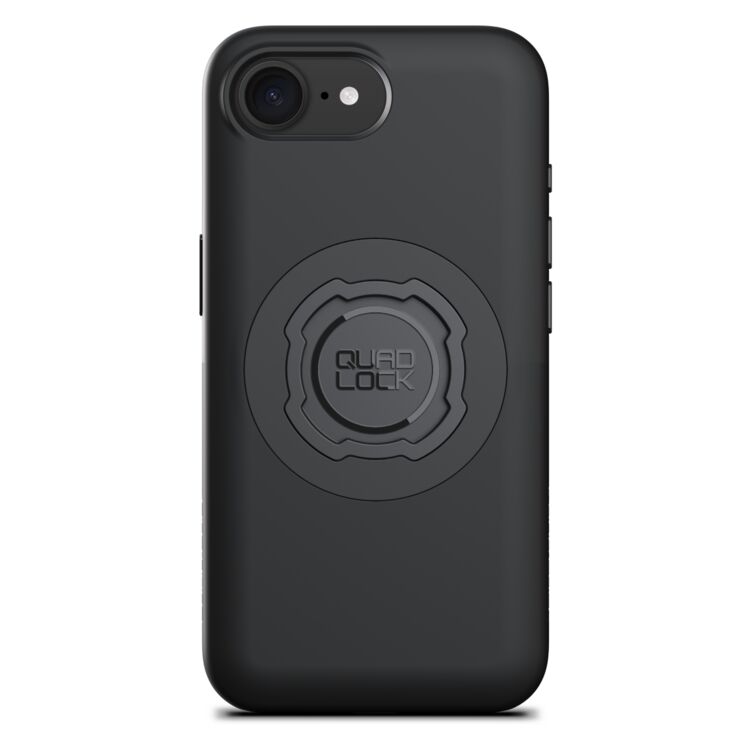 quad_locki_phone_mag_case_750x750