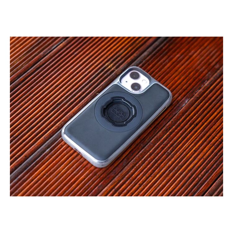 quad_locki_phone_mag_poncho_750x750