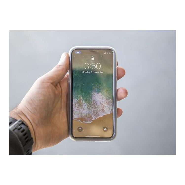 quad_locki_phone_poncho_750x750