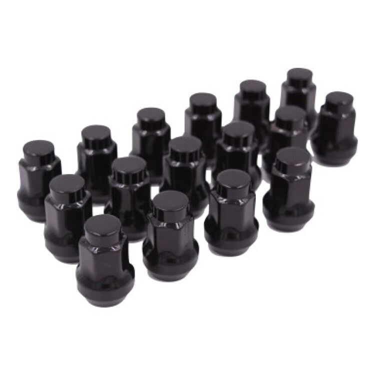 raceline_conical_lug_nut_kit38x24mm_750x750