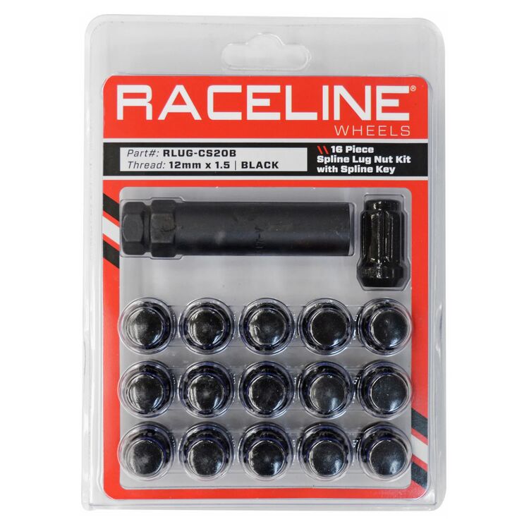 raceline_wheels_spline_lug_nut_kitw_key12_m_mx15_750x750