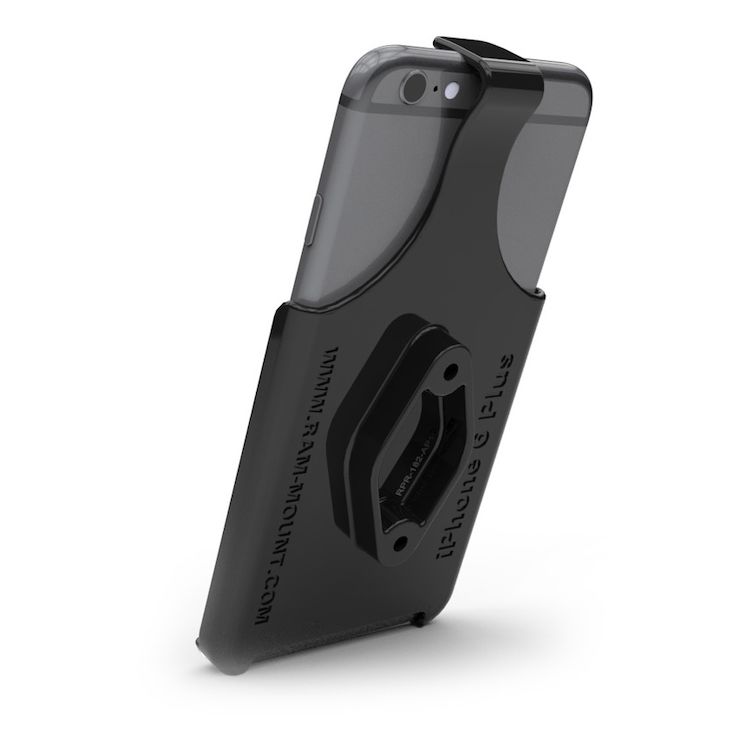 ram_mounts_applei_phone6_plus_holder_750x750