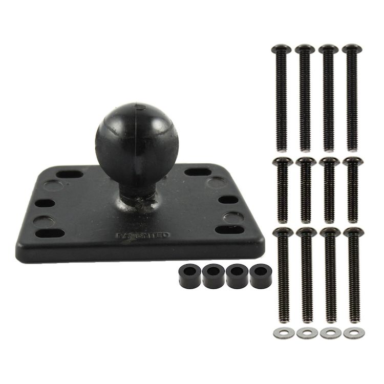 ram_mounts_brake_clutch_reservoir_cover_mount_750x750