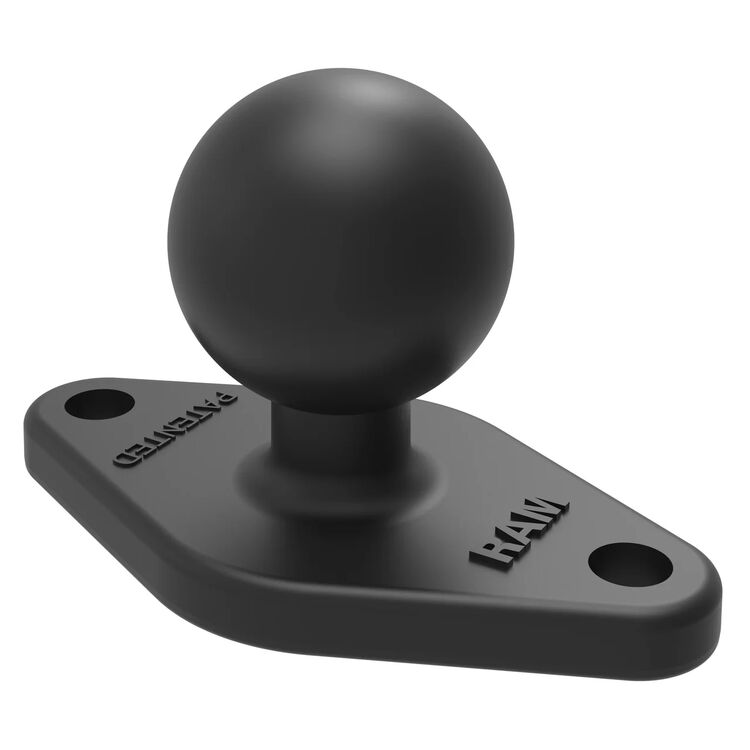 ram_mounts_cradle_adapter_750x750