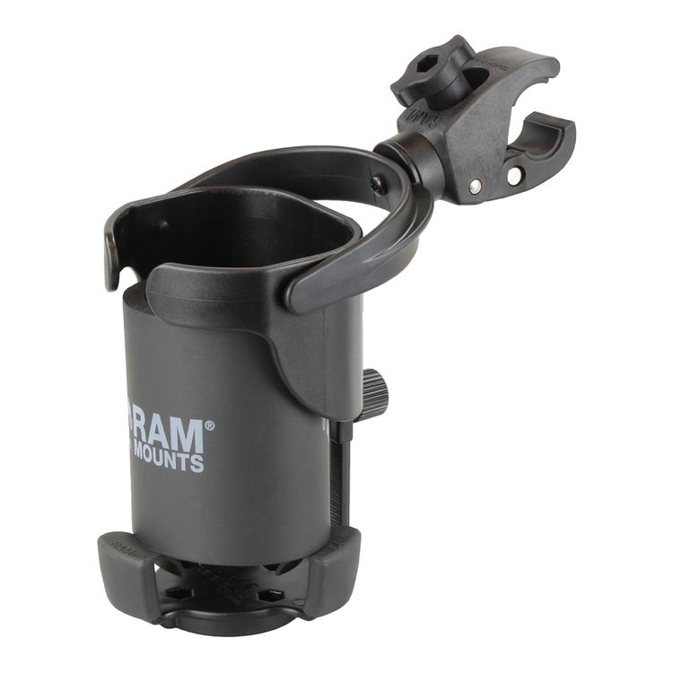 ram_mounts_cup_holder_w_claw_mnt_750x750
