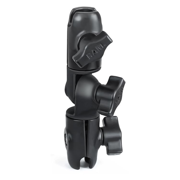 ram_mounts_double_socket_swivel_arm_750x750