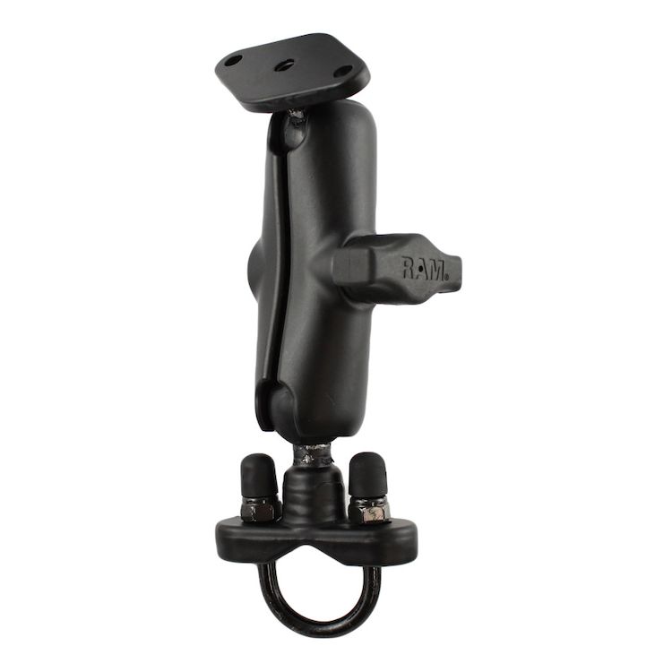 ram_mounts_handlebar_u_bolt_mount_750x750