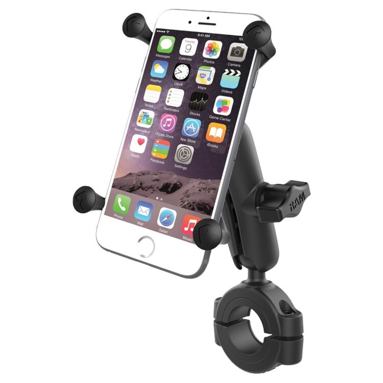 ram_mounts_large_x_grip_torque_mount_kit_750x750