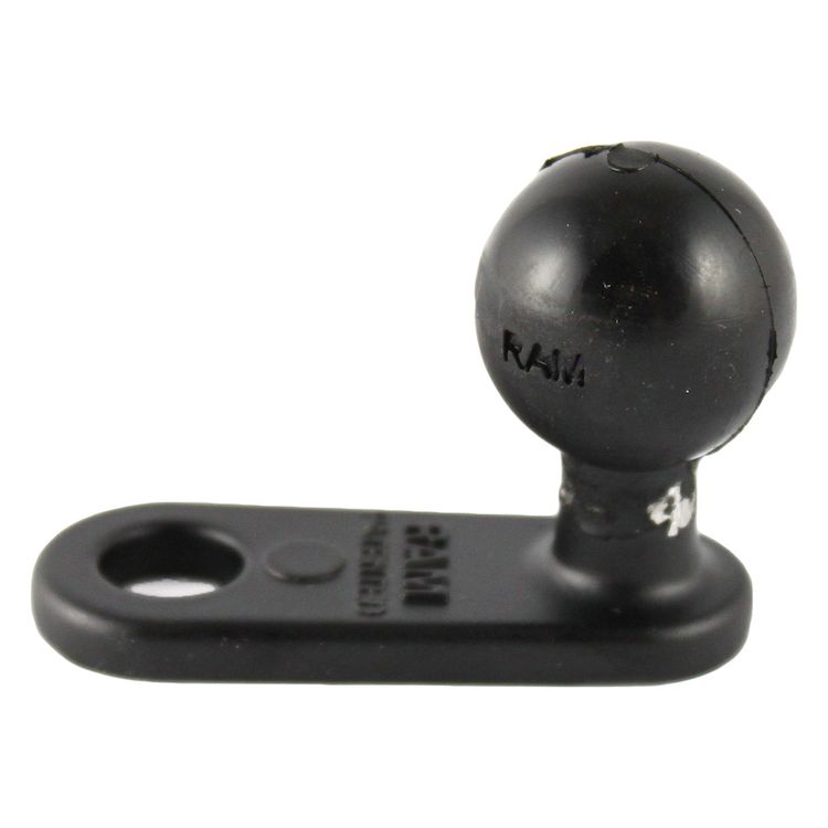 ram_mounts_mirror_frame_with1_ball_base_750x750