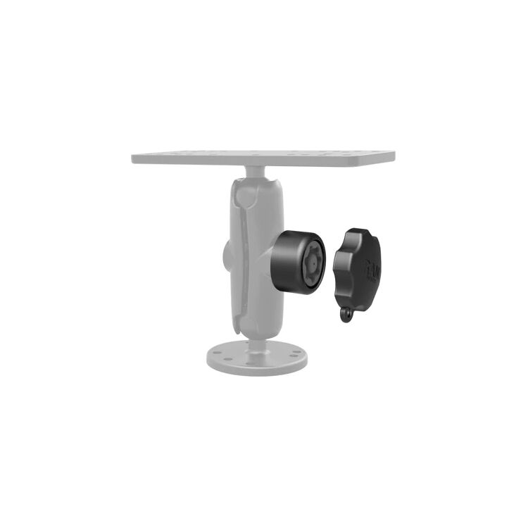 ram_mounts_pin_lock_security_knob_750x750