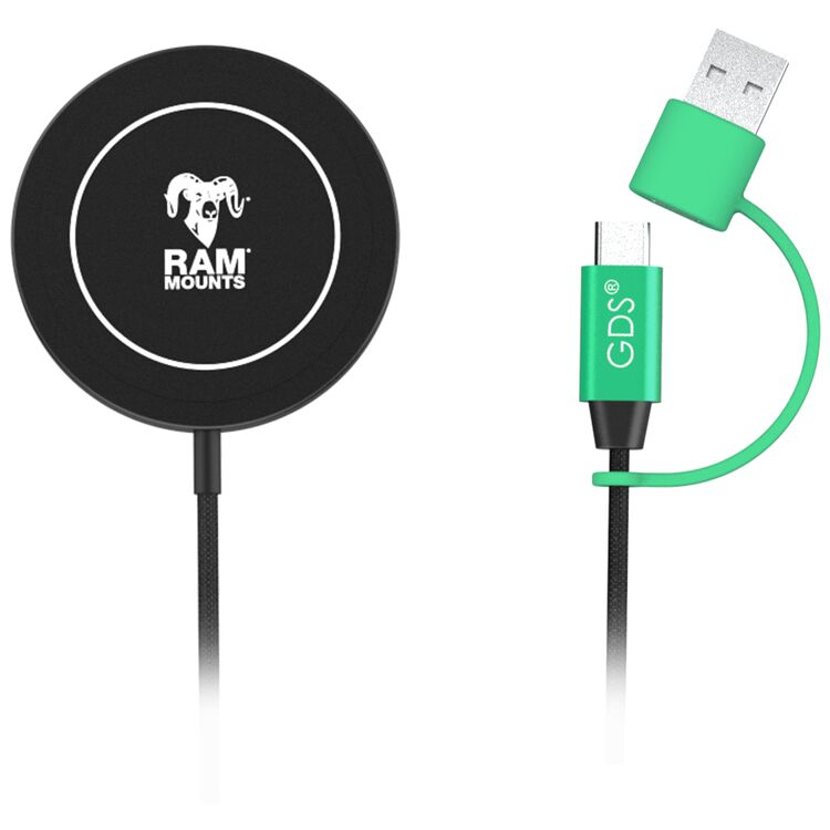 ram_mounts_qi215_w_wireless_charger_750x750