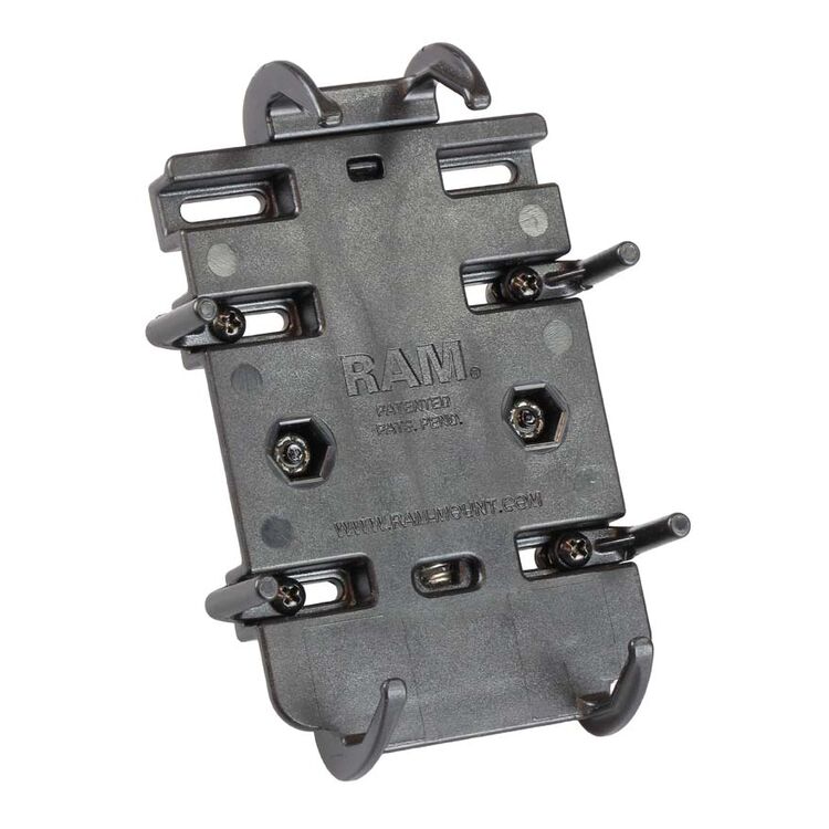 ram_mounts_quick_grip_universal_phone_holder_with_ball_750x750