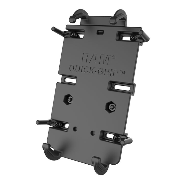 ram_mounts_quick_gripxl_phone_holder_with_ball_750x750