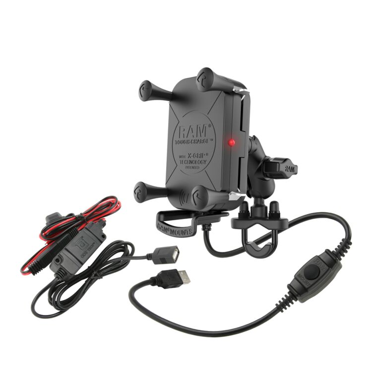 ram_mounts_ram_tough_charge_wireless_with_x_grip_technology_with_ubolt_mount_and_motorcycle_hardwire_charger_black_750x750