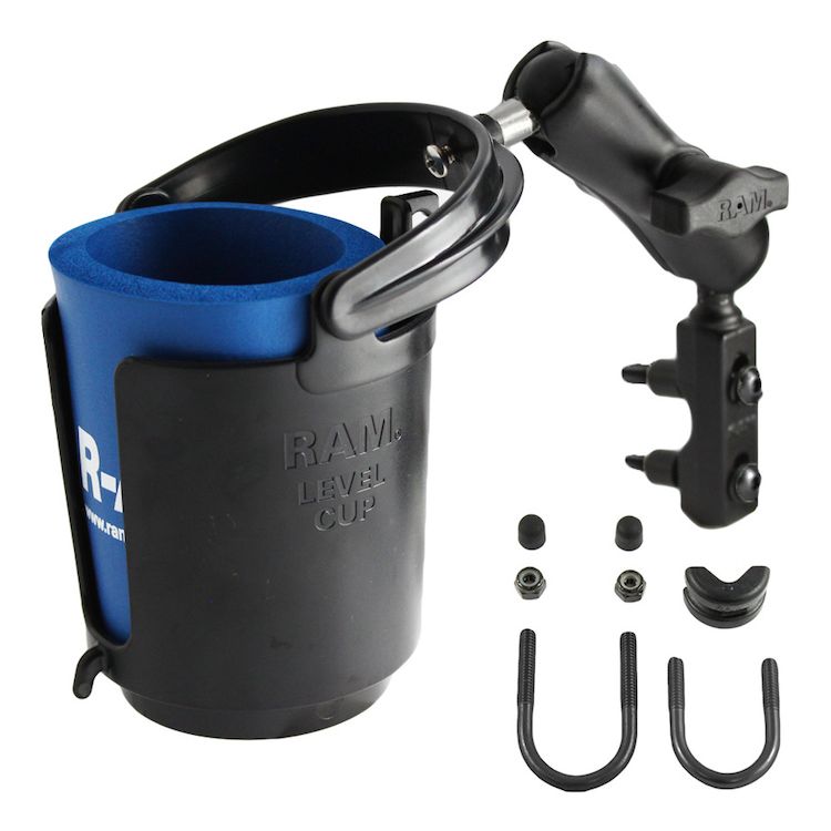 ram_mounts_reservoir_cup_holder_kit_750x750