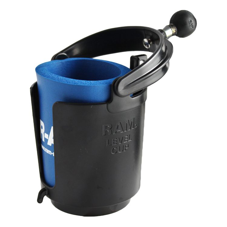 ram_mounts_self_leveling_cup_holder_750x750