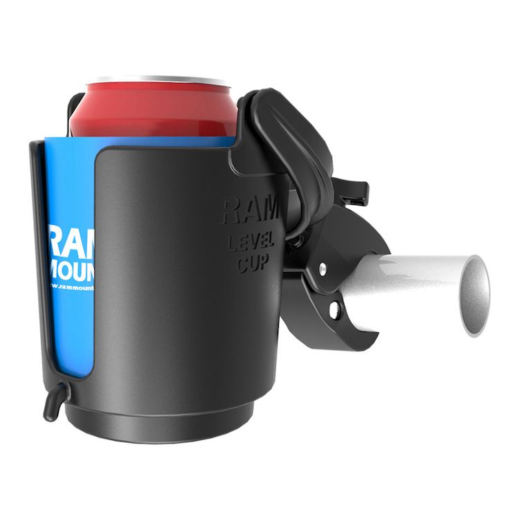 ram_mounts_tough_claw_cup_holder_kit_750x750