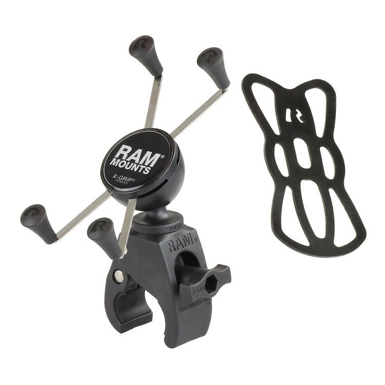 ram_mounts_tough_claw_x_grip_kit_750x750