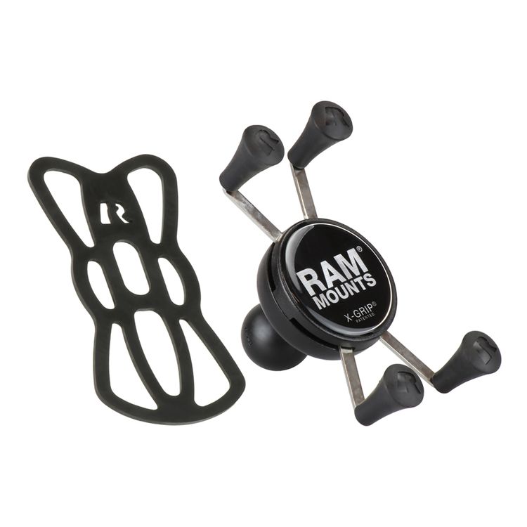 ram_mounts_universal_cell_phone_holder_750x750