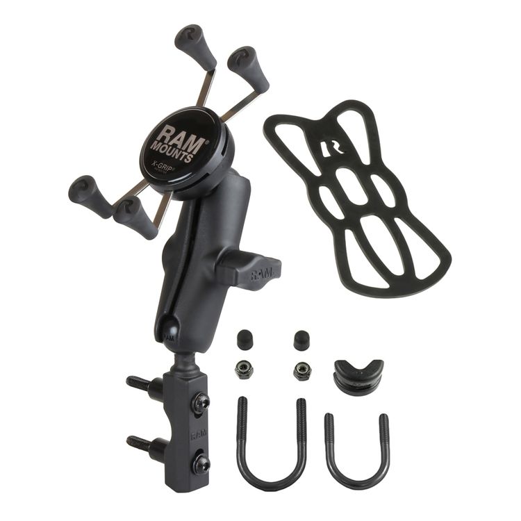 ram_mounts_universal_cell_phone_holder_kit_750x750
