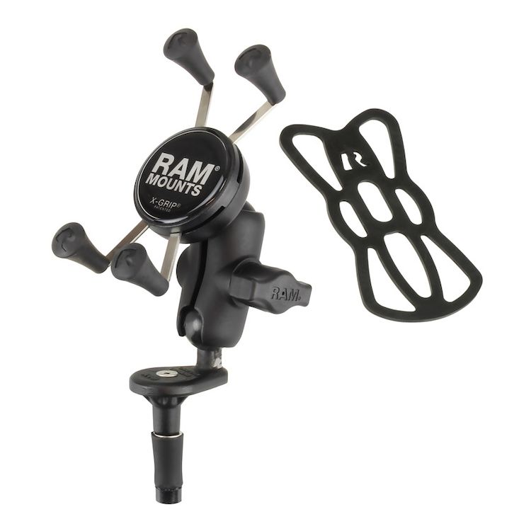 ram_mounts_x_grip_fork_stem_kit_750x750