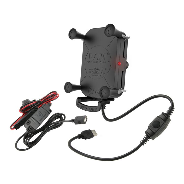 ram_mounts_x_grip_holder_with_wireless_charging_kit_black_750x750