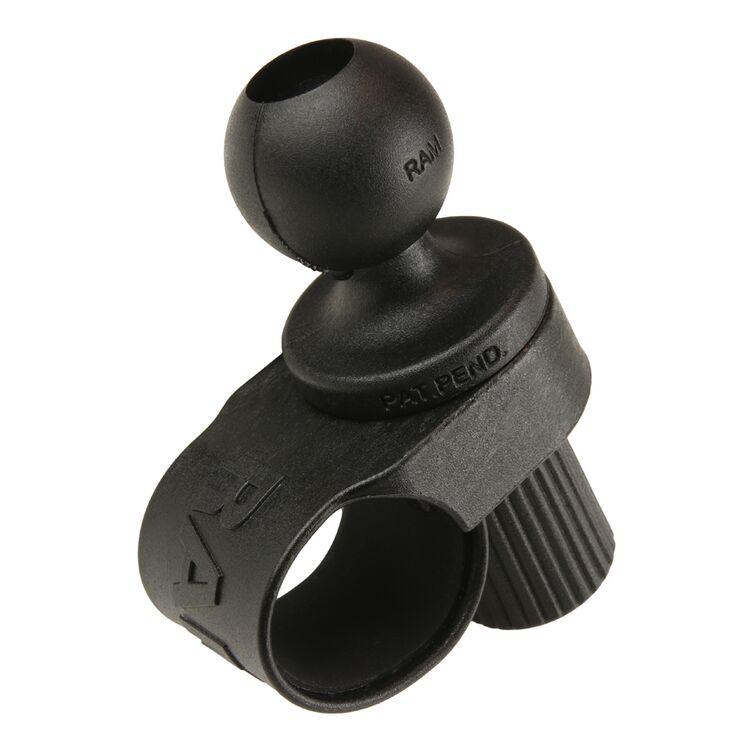 ram_tough_strap_handlebar_ball_base_750x750
