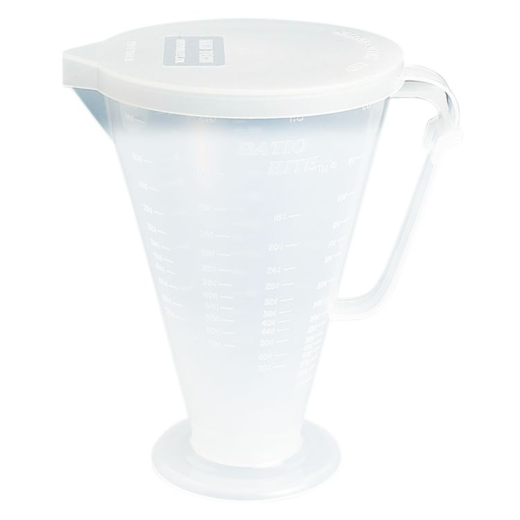 ratio_rite_cup_lid_750x750