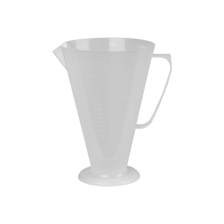ratio_rite_measuring_cup_750x750
