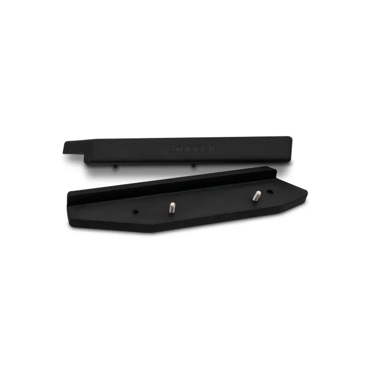 ravek_armrests_can_am_defender20222026_750x750