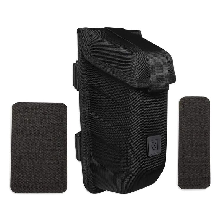 ravek_utv_universal_secure_mount_sunglasses_holder_750x750