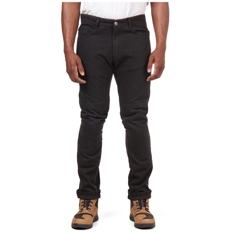 reax267_jeans_black_750x750