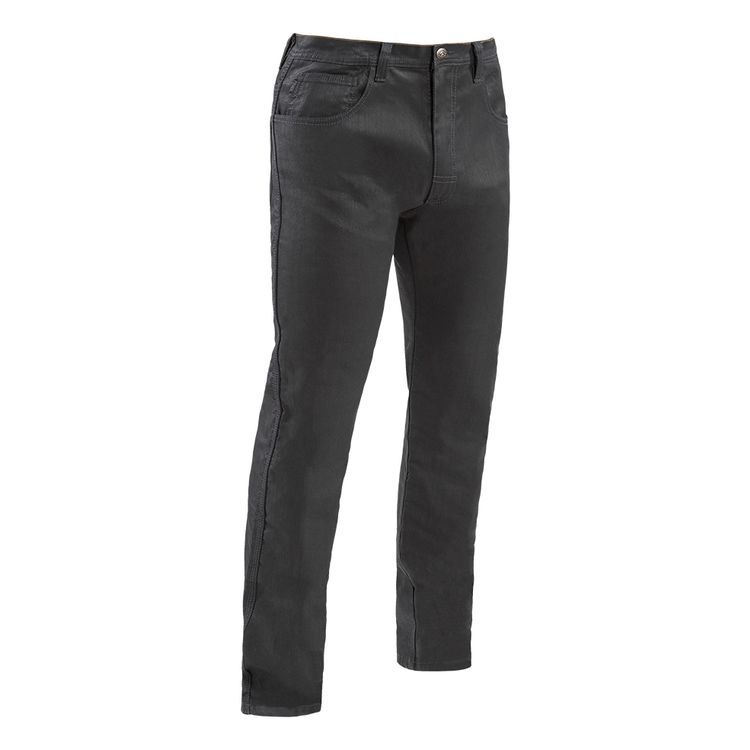 reax610_jeans_black_750x750