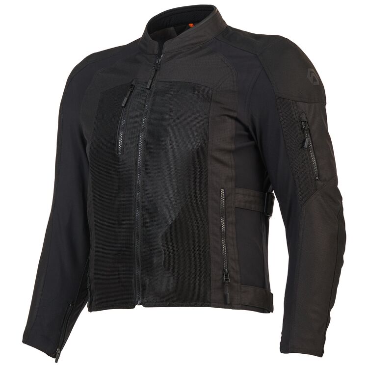 reax_alta2_mesh_jacket_black_750x750