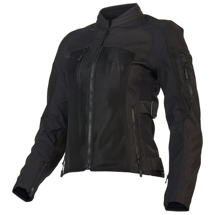 reax_alta2_mesh_womens_jacket_black_750x750