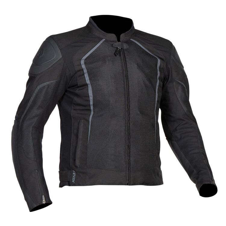 reax_apex_pro_mesh_jacket_black_grey_xl_incomplete_black_grey_750x750