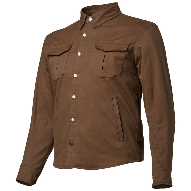 reax_bridger2_shirt_brown_750x750