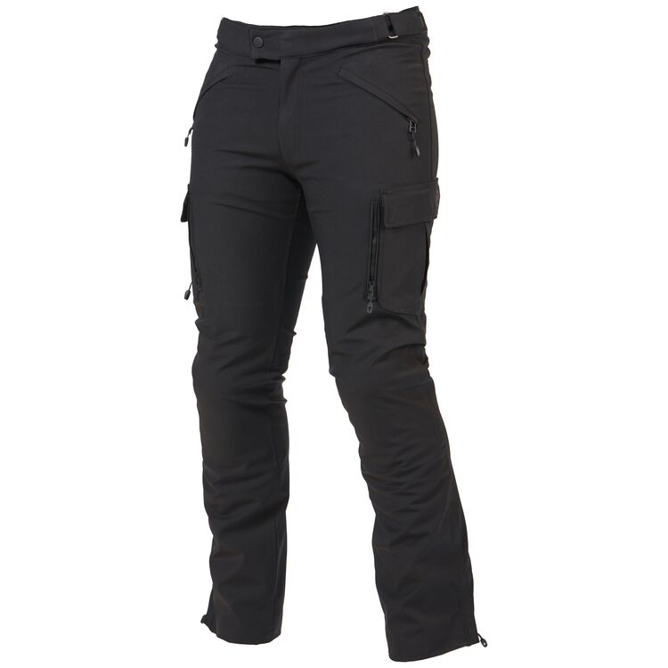 reax_logan_air_pants_black_750x750